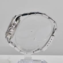 Thumbnail von Rolex Daytona 16520 by Patrizzi U63 Series black dial Full Set 1998’s </h1>