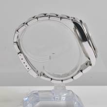 Thumbnail von Rolex Daytona 16520 by Patrizzi U63 Series black dial Full Set 1998’s </h1>