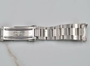 Thumbnail von Rolex Daytona 16520 by Patrizzi U63 Series black dial Full Set 1998’s </h1>