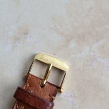 Thumbnail von Blancpain Villeret 073-004-11 </h1>