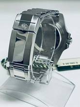 Thumbnail von Rolex GMT-Master II NEW/NOS & LC100 - 04/2010 - FULL SET