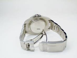 Thumbnail von Rolex Explorer II 216570 ZB weiß (05/2021)