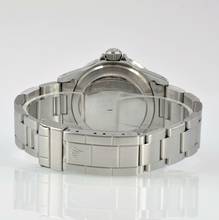 Thumbnail von Rolex Submariner (No Date) 5513 No date Tritium dial Full Set 1988’s