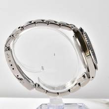 Thumbnail von Rolex Submariner (No Date) 5513 No date Tritium dial Full Set 1988’s