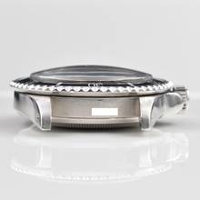 Thumbnail von Rolex Submariner (No Date) 5513 No date Tritium dial Full Set 1988’s