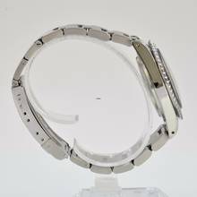 Thumbnail von Rolex Submariner (No Date) 5513 No date Tritium dial Full Set 1988’s