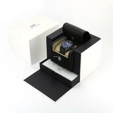 Thumbnail von IWC Fliegeruhr Chronograph Ref.IW387905 </h1>