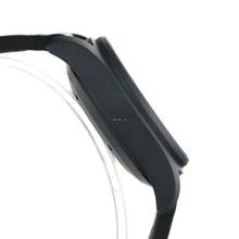 Thumbnail von IWC Fliegeruhr Chronograph Ref.IW387905 </h1>