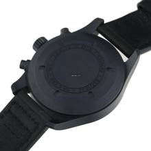 Thumbnail von IWC Fliegeruhr Chronograph Ref.IW387905 </h1>