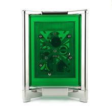 Thumbnail von Erwin Sattler Opus Tourbillon Green - Unique Piece 1-1 </h1>