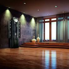 Thumbnail von Erwin Sattler Troja 20 </h1>