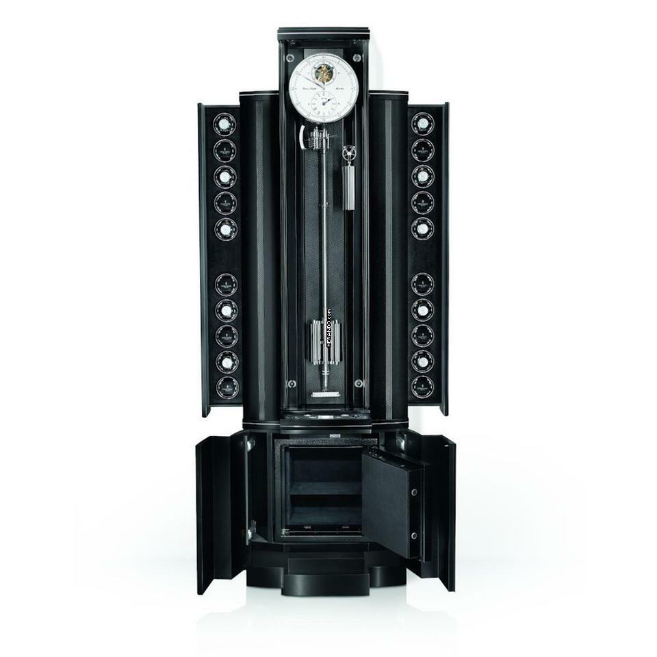 Thumbnail von Erwin Sattler Troja 20 </h1>