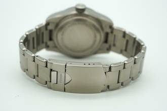 Thumbnail von Tudor Black Bay GMT 79830RB </h1>