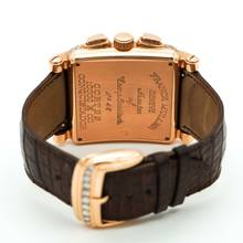 Thumbnail von Franck Muller Conquistador Cortez King </h1>