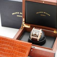 Thumbnail von Franck Muller Conquistador Cortez King </h1>