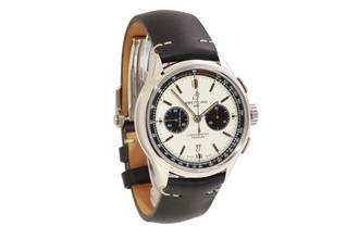Thumbnail von Breitling Premier B01 Chronograph 42 </h1>