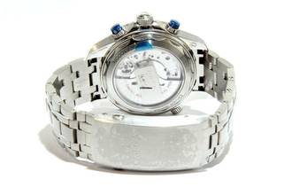 Thumbnail von Omega Seamaster Diver 300 M 210.30.44.51.03.001 </h1>