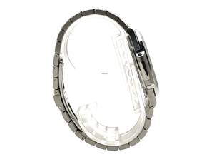 Thumbnail von Patek Philippe Nautilus Jumbo 5711/1A-014 Green </h1>