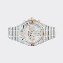 Thumbnail von Breitling Chronomat 42 B01 42