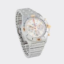 Thumbnail von Breitling Chronomat 42 B01 42