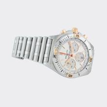 Thumbnail von Breitling Chronomat 42 B01 42