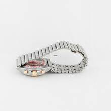 Thumbnail von Breitling Chronomat 42 B01 42