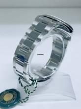 Thumbnail von Rolex Datejust 36 Palms / Palme / Olive - 05/2022