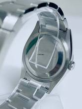 Thumbnail von Rolex Datejust 36 Palms / Palme / Olive - 05/2022