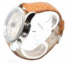 Thumbnail von Dubey & Schaldenbrand Chronograph Vollkalendarium </h1>