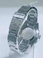 Thumbnail von Rolex GMT-Master II PEPSI - 2000 - JUST PERFECT - ROLEX Box & 2023 NEW Service