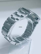 Thumbnail von Rolex GMT-Master II PEPSI - 2000 - JUST PERFECT - ROLEX Box & 2023 NEW Service