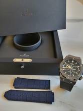 Thumbnail von Hublot Classic Fusion Chronograph 521.CM.1171.RX </h1>