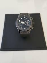 Thumbnail von Hublot Classic Fusion Chronograph 521.CM.1171.RX </h1>