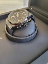 Thumbnail von Hublot Classic Fusion Chronograph 521.CM.1171.RX </h1>