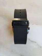 Thumbnail von Hublot Classic Fusion Chronograph 521.CM.1171.RX </h1>