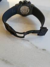 Thumbnail von Hublot Classic Fusion Chronograph 521.CM.1171.RX </h1>