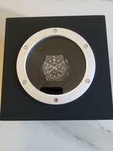 Thumbnail von Hublot Classic Fusion Chronograph 521.CM.1171.RX </h1>