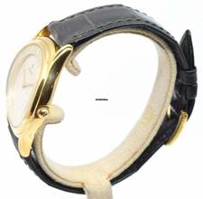 Thumbnail von Corum Romvlvs 533 381 </h1>