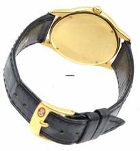 Thumbnail von Corum Romvlvs 533 381 </h1>