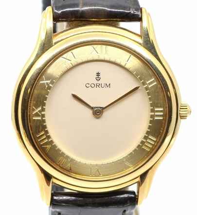  Corum Romvlvs 533 381 </h1> 