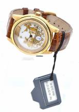 Thumbnail von Glashütte Original Meissen </h1>