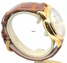 Thumbnail von Glashütte Original Meissen </h1>