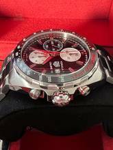 Thumbnail von Tag Heuer Max Verstappen Formula 1 neu