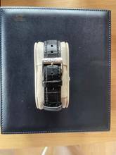 Thumbnail von A.Lange&Söhne Lange 1 Platinum Fullset LC 100