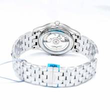 Thumbnail von Longines Flagship L49744526 - Flagship Automatic Men's Watch </h1>