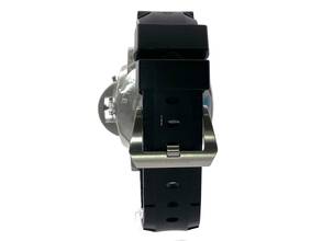 Thumbnail von Panerai Submersible Automatic 42 PAM02223 </h1>