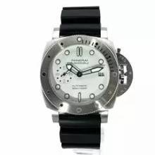Thumbnail von Panerai Submersible Automatic 42 PAM02223 </h1>