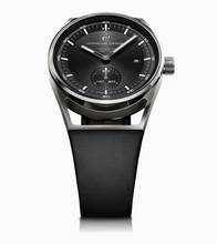 Thumbnail von Porsche Design Sport Chrono Subsecond 39 Full Set