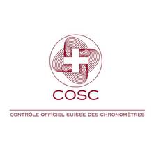 Thumbnail von Porsche Design Sport Chrono Subsecond 39 Full Set