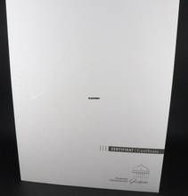 Thumbnail von A. Lange & Söhne Glashütte 1A Taschenuhr 18KT. Inkl. Stammbuchauszug SAMMLERZUSTAND